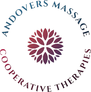 Discover wellness with Andovers Massage Cooperative Therapies in North Andover, MA. Offering personalized massages and Holistic Wellness Coaching, tailored to you.