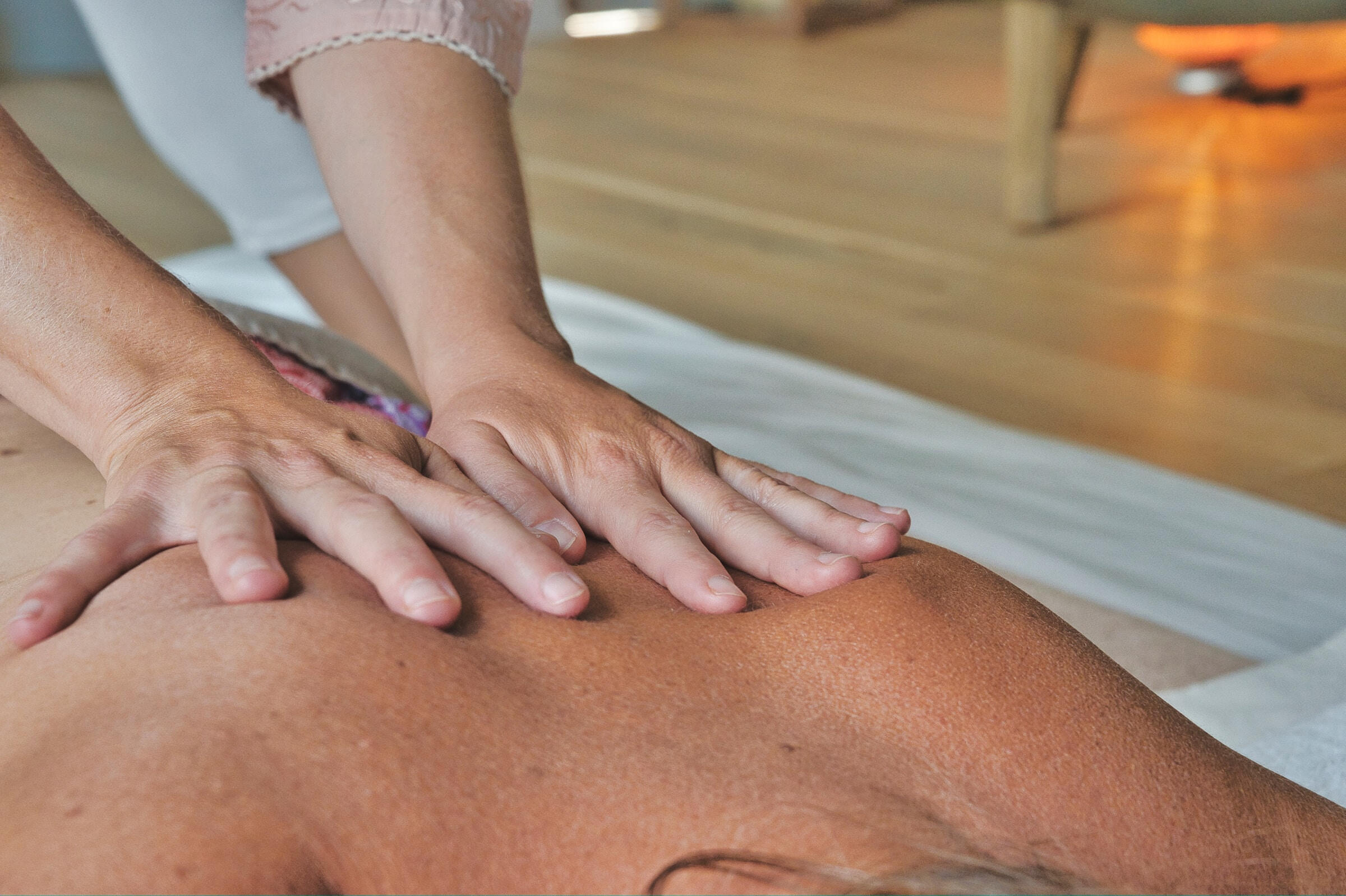 Choose Andovers Massage Cooperative Therapies in North Andover, MA for personalized therapies, including deep tissue massage, Reiki, and Pregnancy Massage. Experience wellness today!