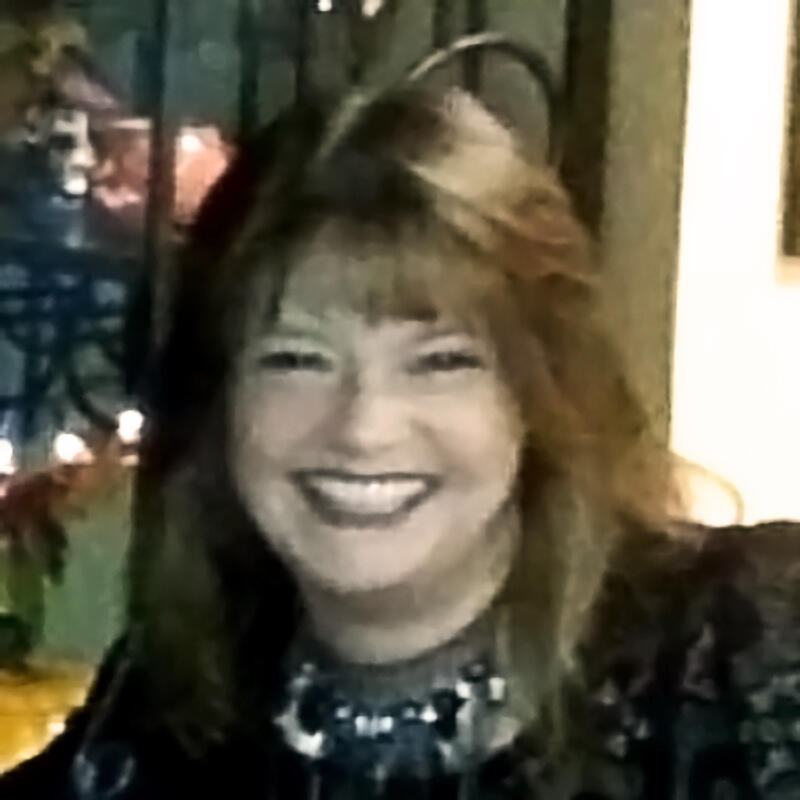 Jodi Comeau, Reiki in Andover, Massachusetts Jodi Comeau brings 28 years of experience in healing, meditation, and spiritual studies to our team. As a certified Clairvoyant Training teacher and licensed minister, she specializes in Reiki and aura balancing. Jodi has been dedicated to teaching body-sp