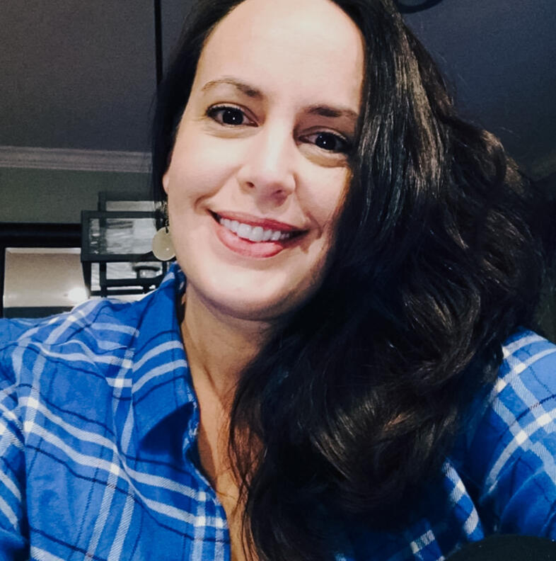 Explore relaxation and healing with Debbie, a licensed massage therapist since 2001. Specializing in therapeutic treatments, she offers customized sessions including aromatherapy and hot stones.