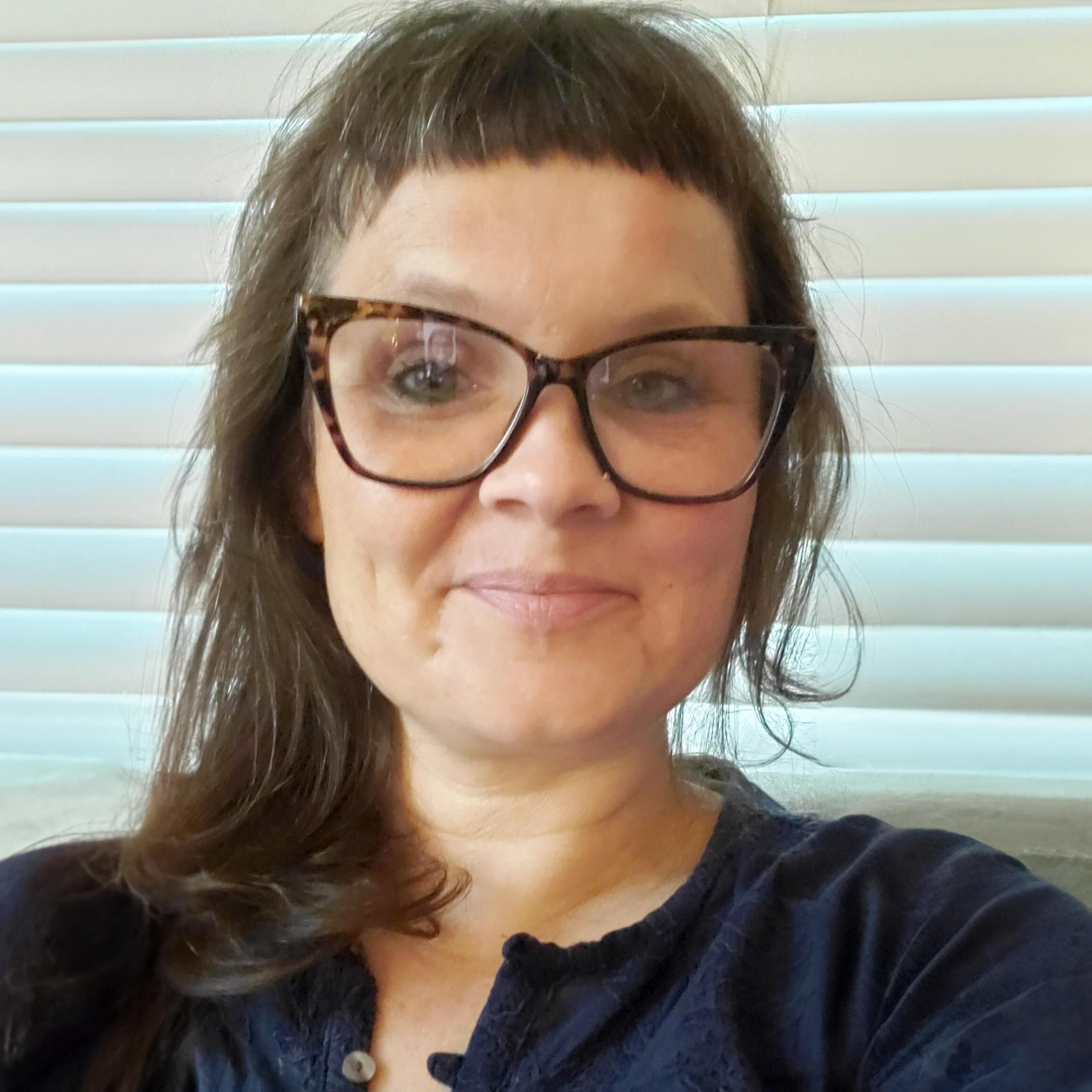 Romy has been practicing meditation and yoga for over 20 years. She has a yoga teacher certification and works with clients as an intuitive guide, using meditation and grounding tools to connect them to the unseen. She teaches meditation and alignment; she